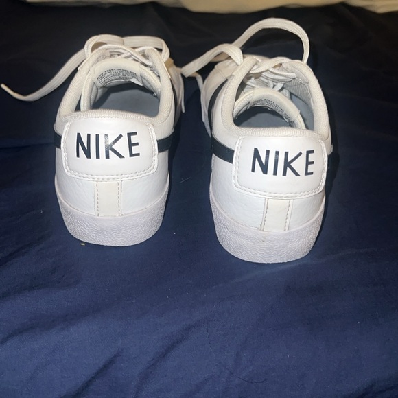 Nike low blazer for big kids - Picture 5 of 8